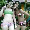 25P Sexy amateur pinay