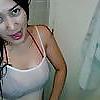 25P Sexy amateur pinay