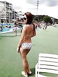 25P Sexy amateur pinay