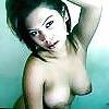 25P Sexy amateur pinay