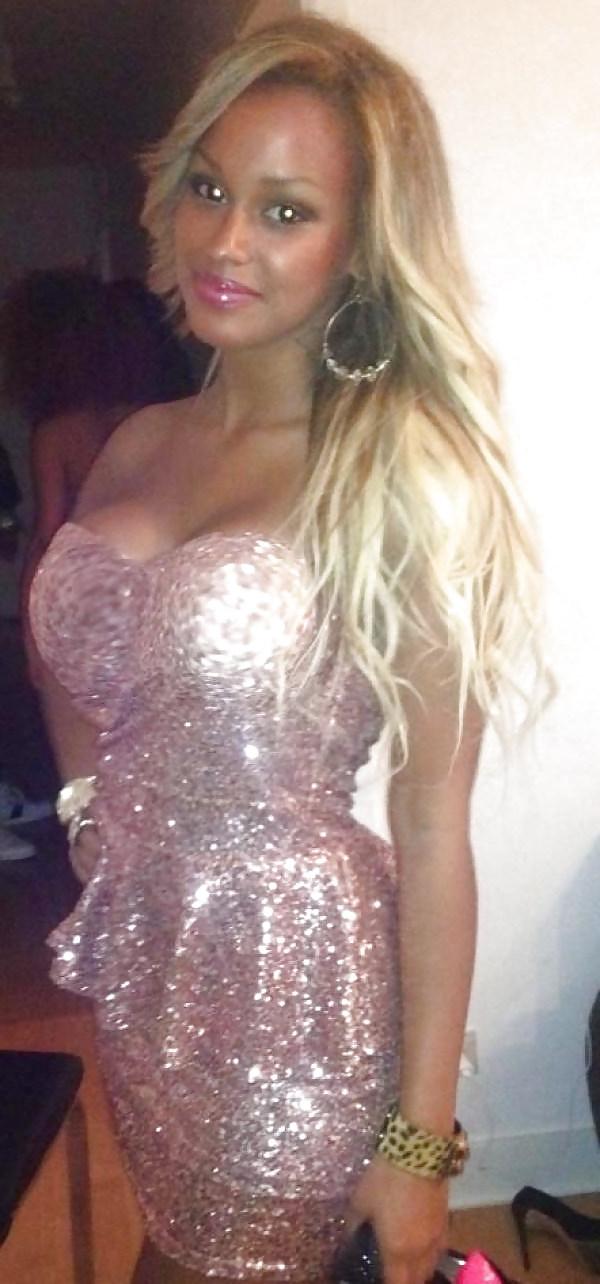 11P Celebrities Part 2
