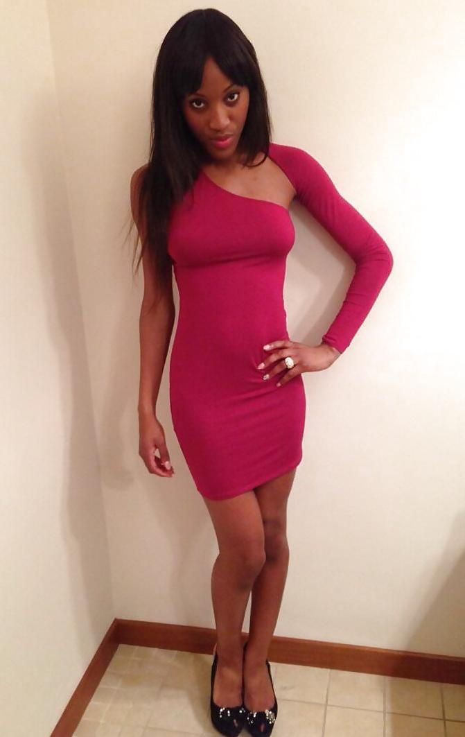 11P Celebrities Part 2