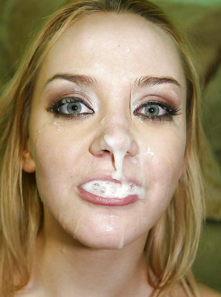25P Erotic cum pictures