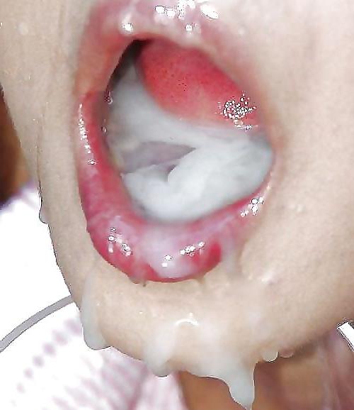 25P Erotic cum pictures