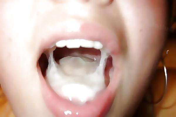 25P Erotic cum pictures