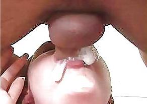 25P Erotic cum pictures