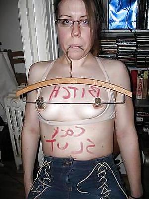 18P Obey your Master 3
