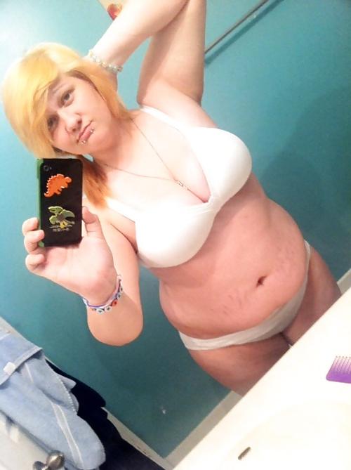 25P Big boobs 17