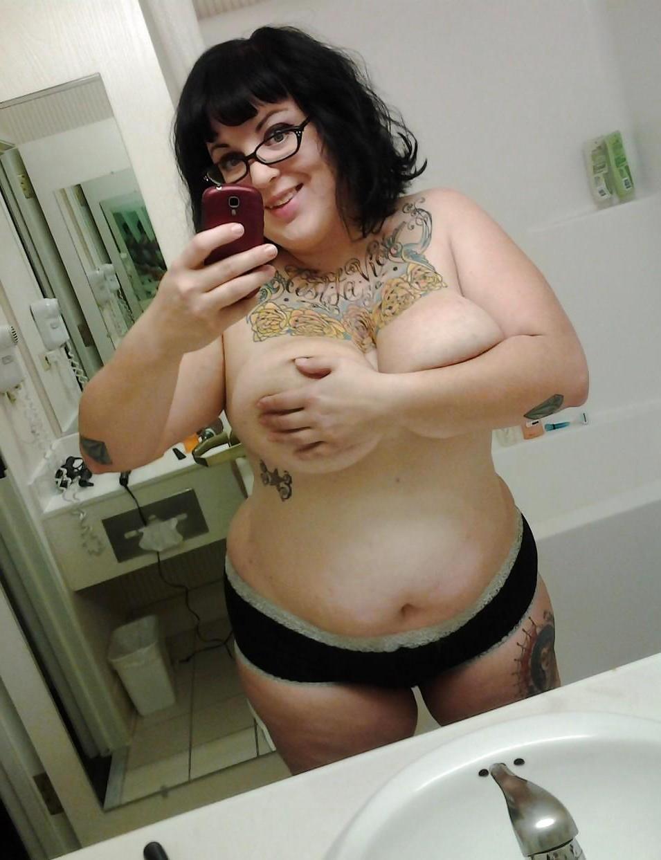 25P Big boobs 17