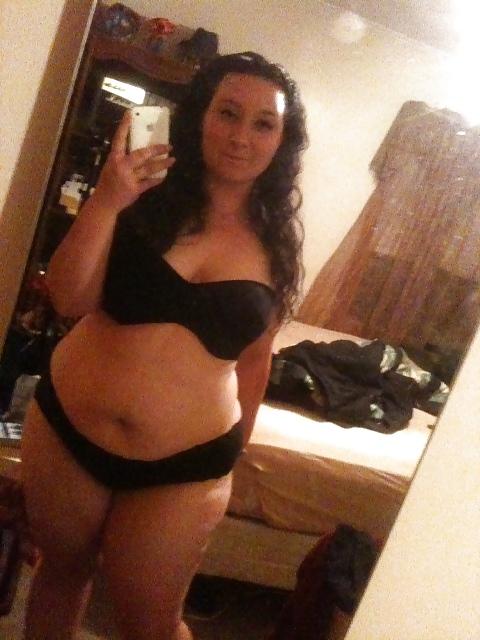 25P Big boobs 17