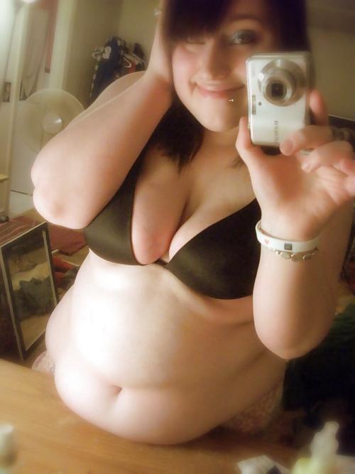 25P Big boobs 17