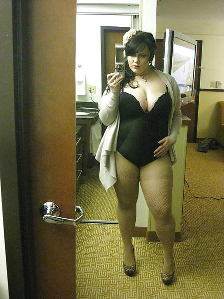 25P Big boobs 17