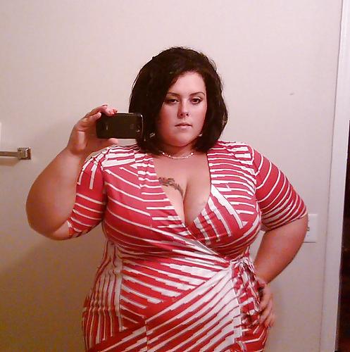 25P Big boobs 17
