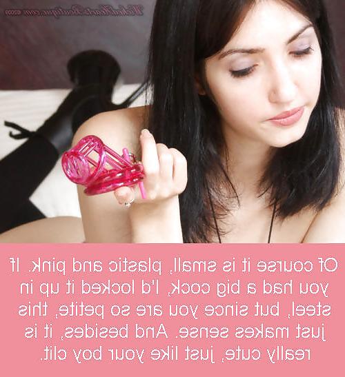 12P ...englische Kommentare!