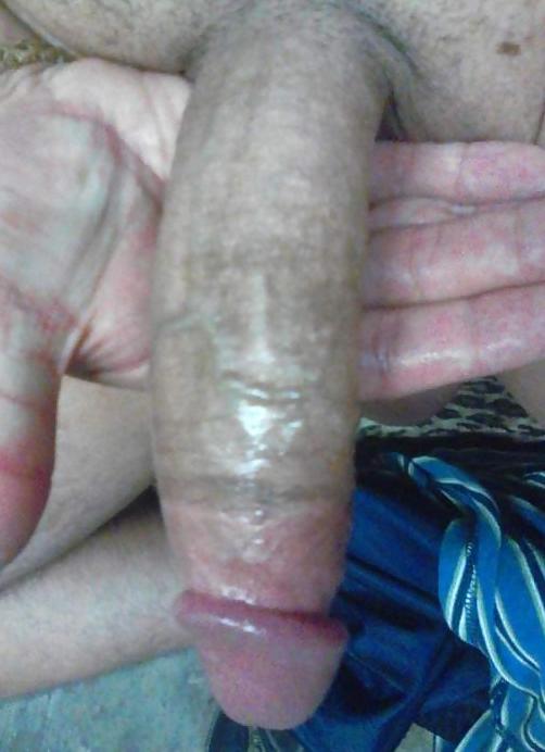 16P HUSBANDS & MY CROSSDRESSER-WHORES