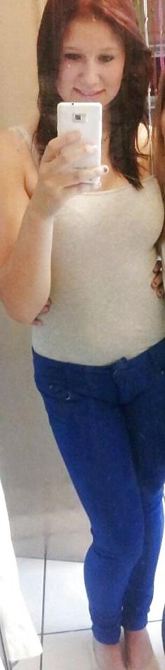 25P German Girl 13