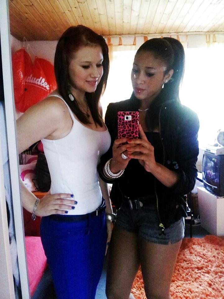 25P German Girl 13