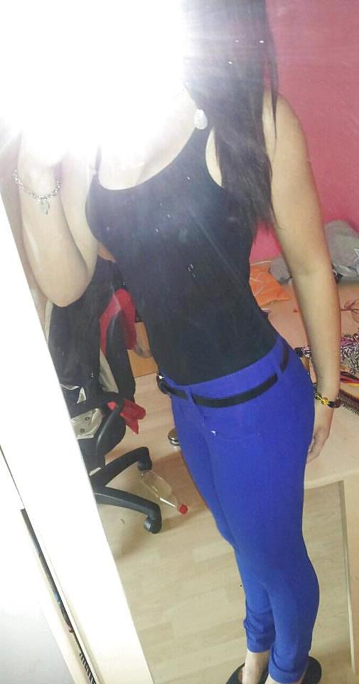 25P German Girl 13