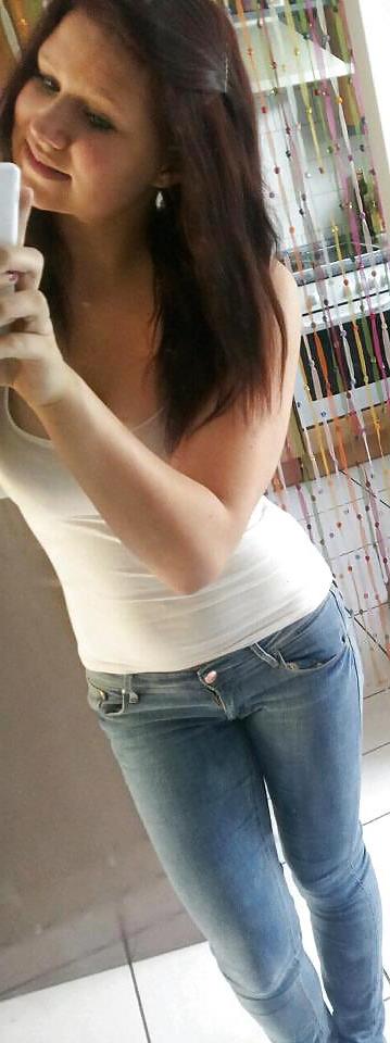 25P German Girl 13