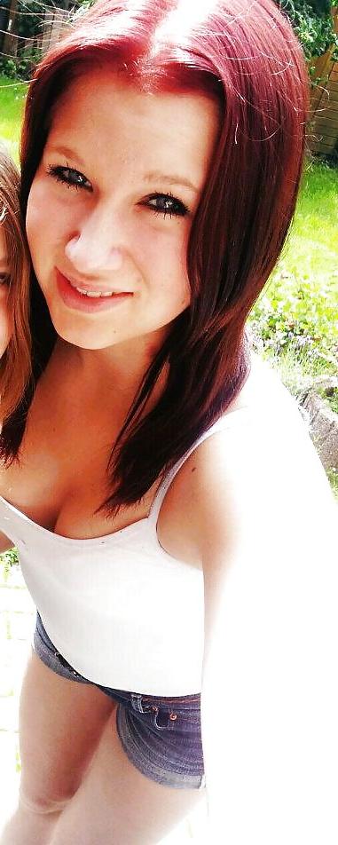 25P German Girl 13