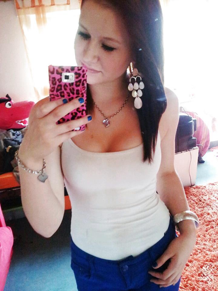25P German Girl 13