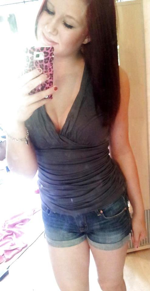 25P German Girl 13