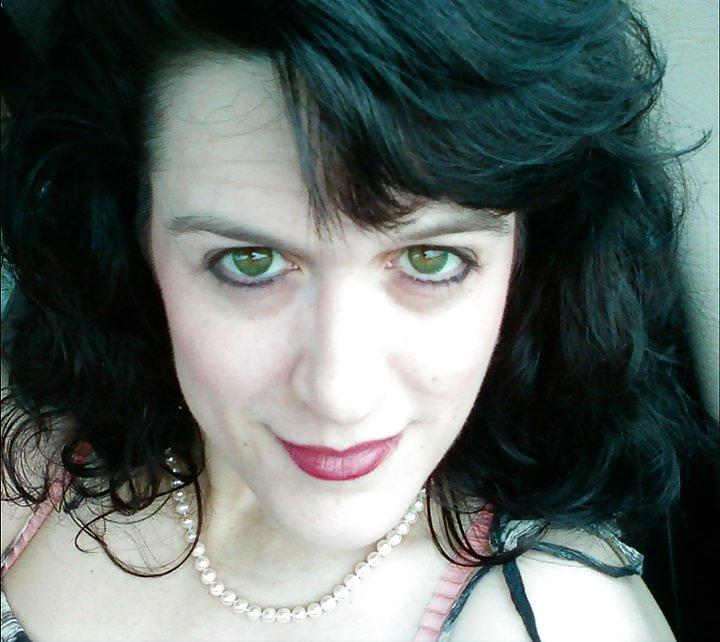 6P Big Amateur Boobs that make you wanna WANK!