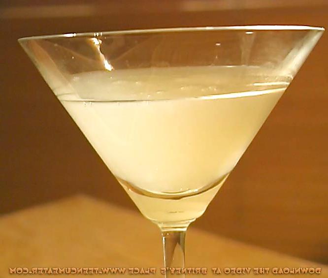25P Frozen - Thaw Cum Drinking