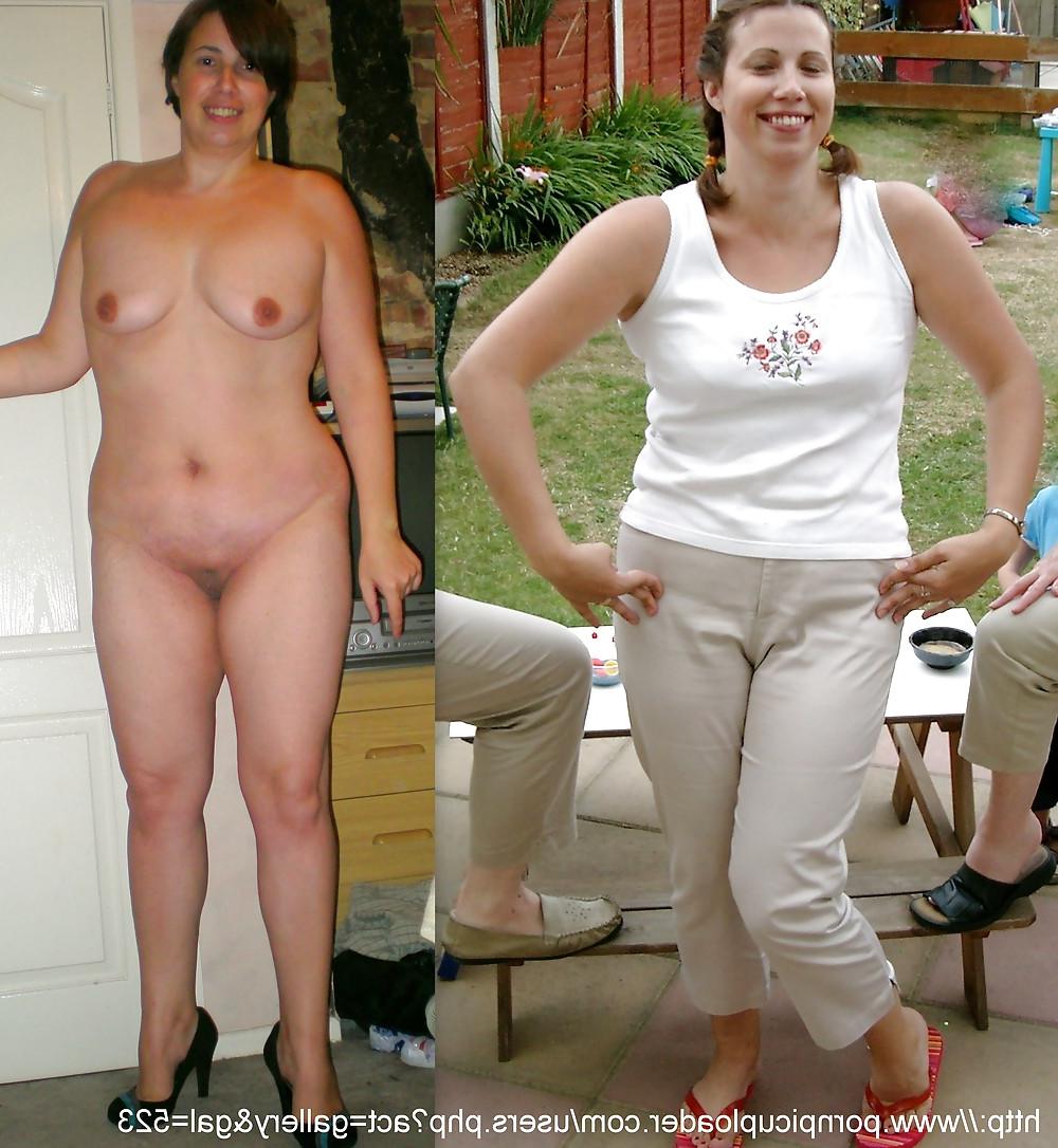 10P English Whore Holly Harris Self Requested Exposure