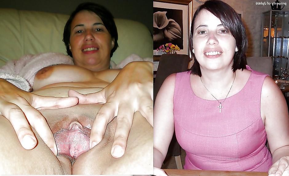 10P English Whore Holly Harris Self Requested Exposure