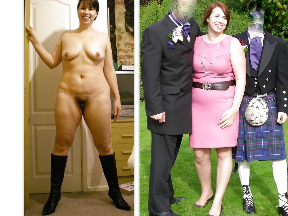 10P English Whore Holly Harris Self Requested Exposure
