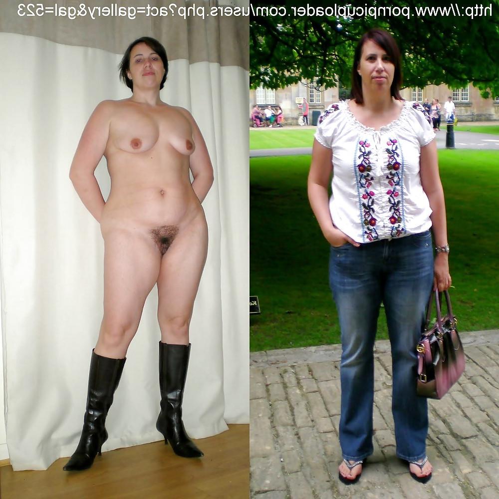 10P English Whore Holly Harris Self Requested Exposure