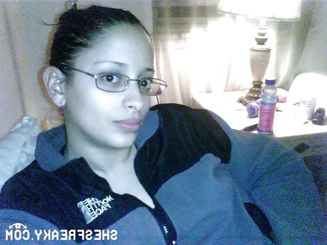 25P Puerto Rican Big Booty 