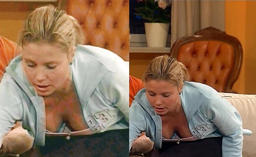 7P German celebs