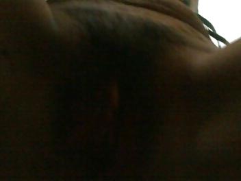 6P Pinay i fuck