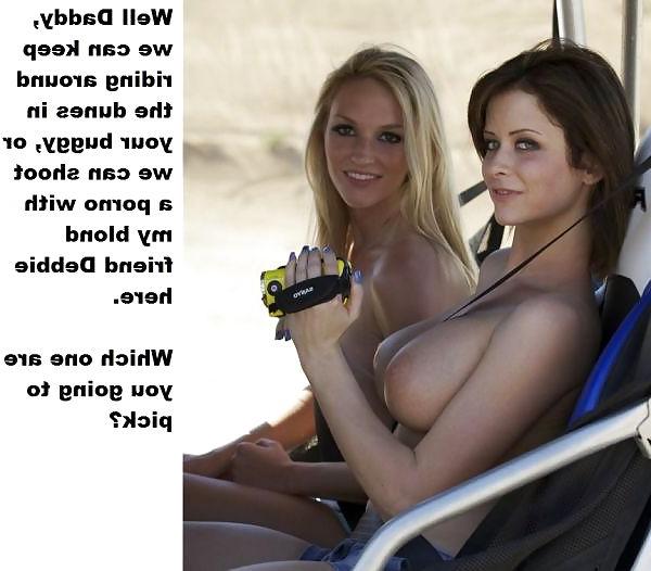 25P English and German Captions