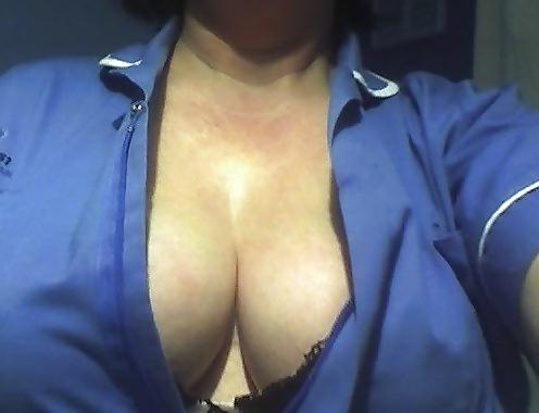 22P A sexy friends big boobs 2