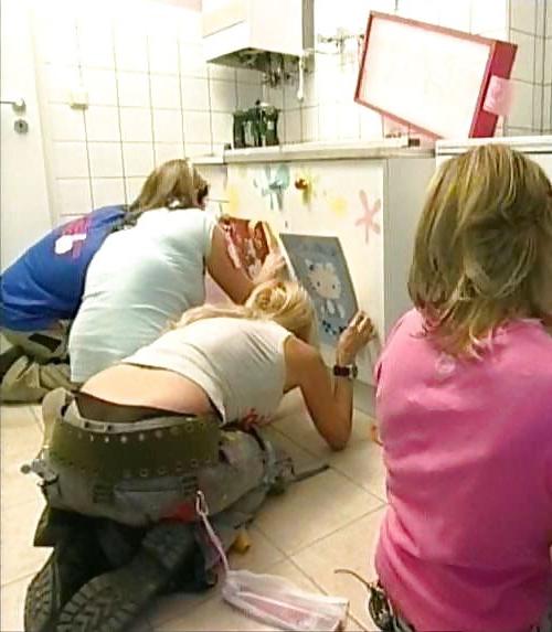 23P German celebs 2