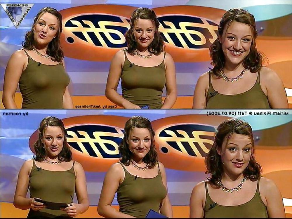 23P German celebs 2