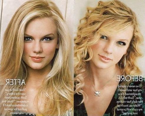 25P Taylor Swift mega collection 