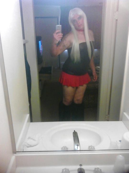17P Socal slut seeking daddy or master