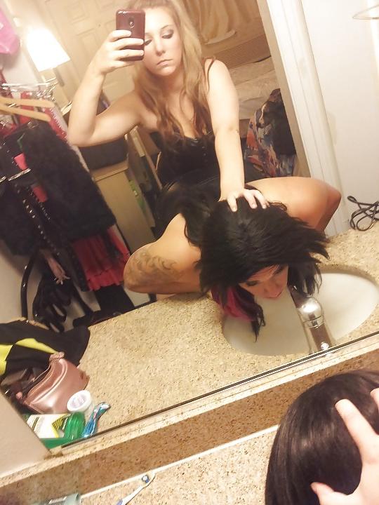 17P Socal slut seeking daddy or master