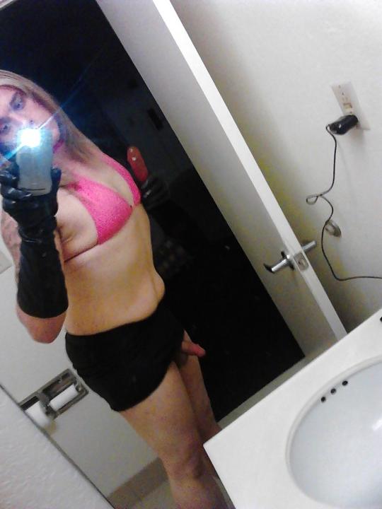 17P Socal slut seeking daddy or master