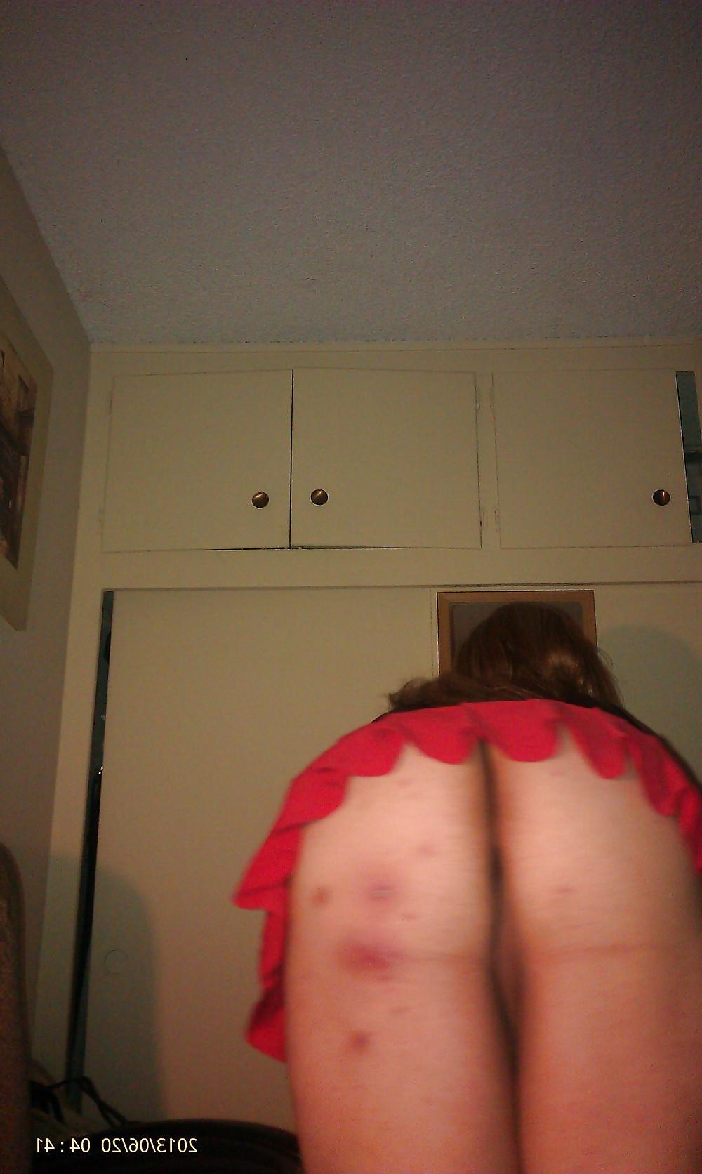 17P Socal slut seeking daddy or master