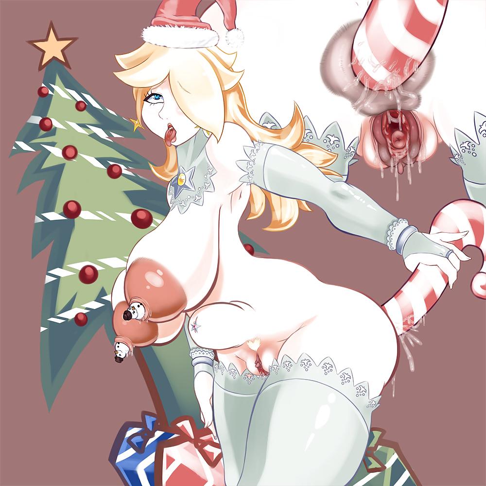 25P Futa Extreme