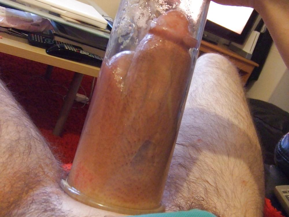 12P Cock and ball pump november 10th 2010
