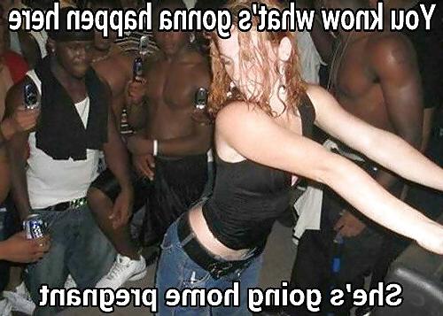25P Cuckold captions