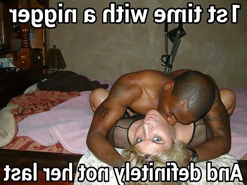 25P Cuckold captions