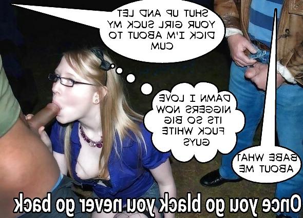 25P Cuckold captions