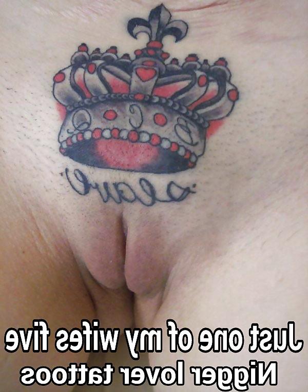25P Cuckold captions